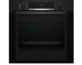 piekarnik-bosch-hra334eb1