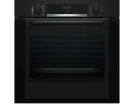 piekarnik-bosch-hra334eb1