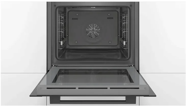 piekarnik-bosch-hra334eb1