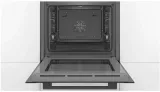 piekarnik-bosch-hra334eb1