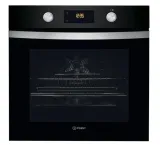 piekarnik-indesit-ifw-4841-jc-bl