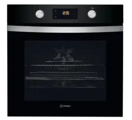 piekarnik-indesit-ifw-4841-jc-bl
