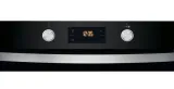 piekarnik-indesit-ifw-4841-jc-bl