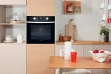 piekarnik-indesit-ifw-4841-jc-bl