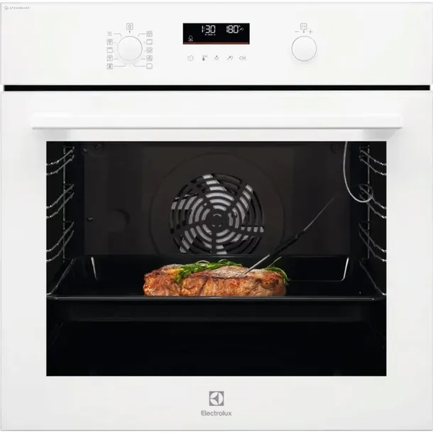 piekarnik-electrolux-eod6c77v