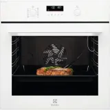 piekarnik-electrolux-eod6c77v