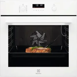 piekarnik-electrolux-eod6c77v