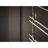 piekarnik-electrolux-eod6c77v