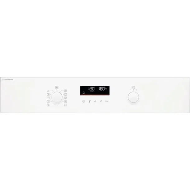 piekarnik-electrolux-eod6c77v