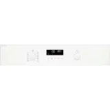 piekarnik-electrolux-eod6c77v