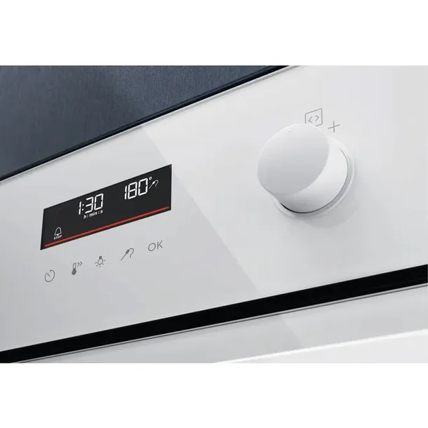 piekarnik-electrolux-eod6c77v