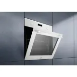 piekarnik-electrolux-eod6c77v