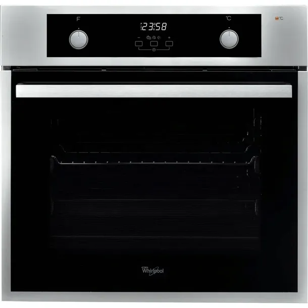 piekarnik-whirlpool-akp-786-ix