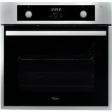 piekarnik-whirlpool-akp-786-ix