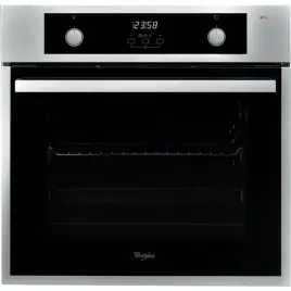 piekarnik-whirlpool-akp-786-ix