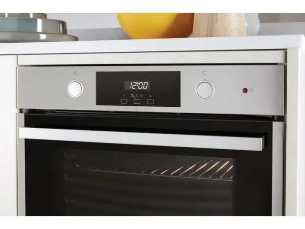piekarnik-whirlpool-akp-786-ix