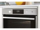 piekarnik-whirlpool-akp-786-ix