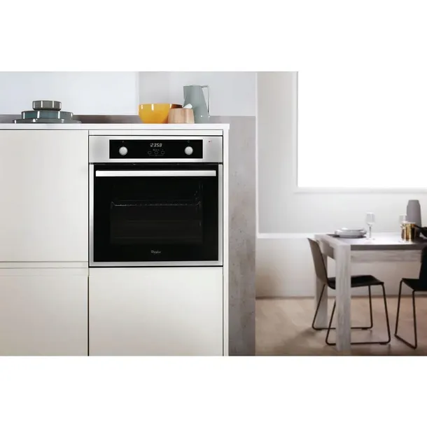piekarnik-whirlpool-akp-786-ix