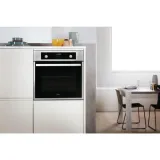 piekarnik-whirlpool-akp-786-ix