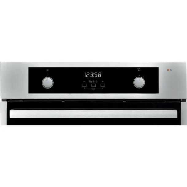 piekarnik-whirlpool-akp-786-ix