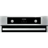 piekarnik-whirlpool-akp-786-ix