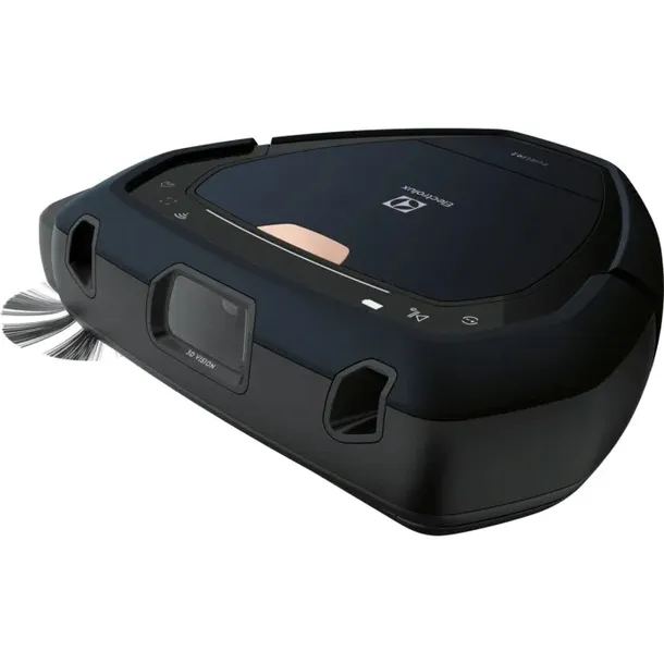 robot-sprzatajacy-electrolux-pi92-4stn
