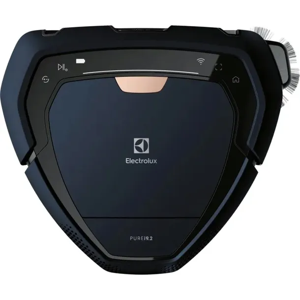 robot-sprzatajacy-electrolux-pi92-4stn