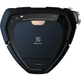 robot-sprzatajacy-electrolux-pi92-4stn