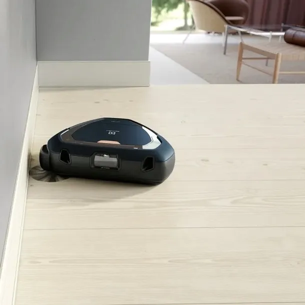 robot-sprzatajacy-electrolux-pi92-4stn