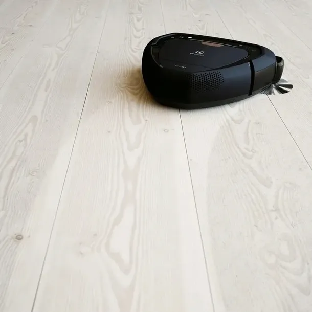 robot-sprzatajacy-electrolux-pi92-4stn