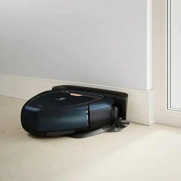 robot-sprzatajacy-electrolux-pi92-4stn
