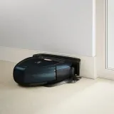 robot-sprzatajacy-electrolux-pi92-4stn