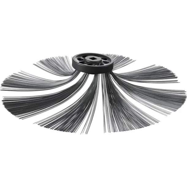 robot-sprzatajacy-electrolux-pi92-4stn