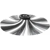 robot-sprzatajacy-electrolux-pi92-4stn