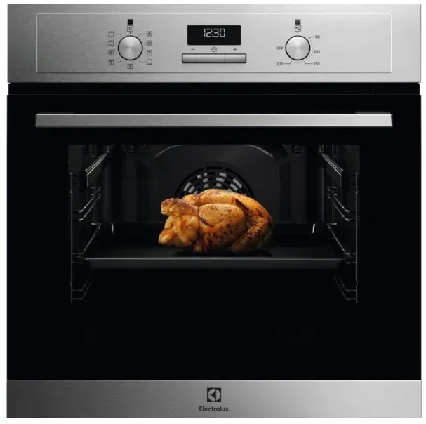 piekarnik-electrolux-eof3h50bx