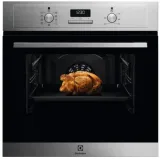 piekarnik-electrolux-eof3h50bx