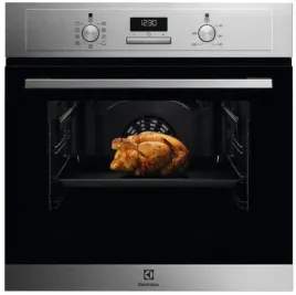 piekarnik-electrolux-eof3h50bx