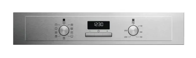 piekarnik-electrolux-eof3h50bx
