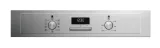 piekarnik-electrolux-eof3h50bx