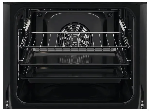 piekarnik-electrolux-eof3h50bx