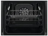piekarnik-electrolux-eof3h50bx