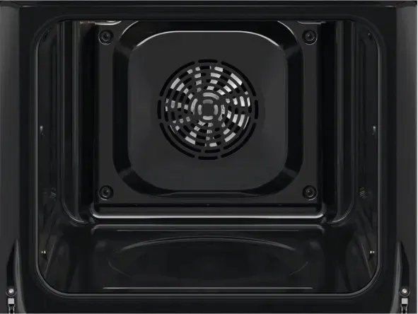 piekarnik-electrolux-eof3h50bx