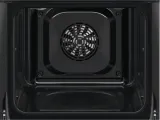 piekarnik-electrolux-eof3h50bx