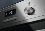 piekarnik-electrolux-eof3h50bx