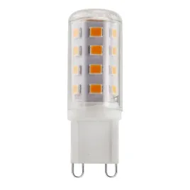 zarowka-led-g9-3w20w-bialy-zimny-330lm