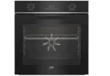 piekarnik-beko-bbie17301bd