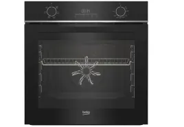 piekarnik-beko-bbie17301bd