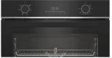 piekarnik-beko-bbie17301bd