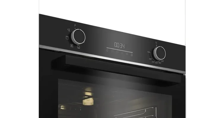 piekarnik-beko-bbie17301bd