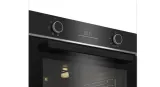 piekarnik-beko-bbie17301bd